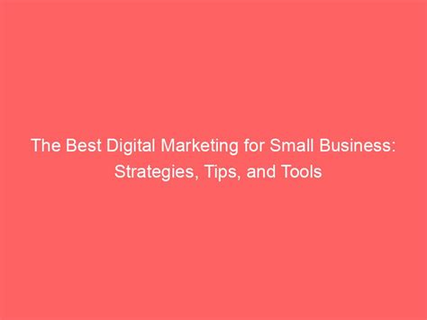 Small Business Marketing 的图像结果