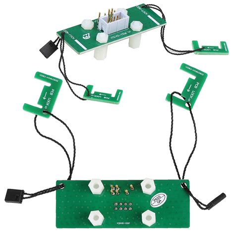 Image result for Acdp Module 9