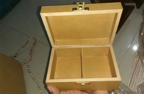 Image result for MDF Box Layout