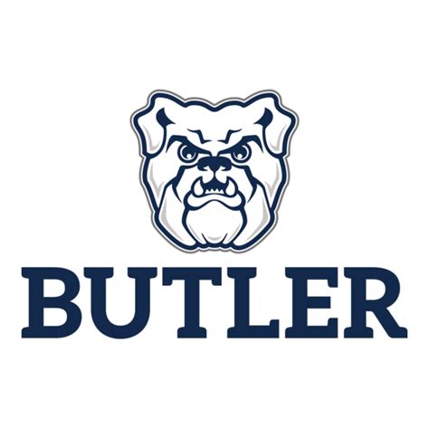 Careers At Butler