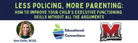 MHS PTSA eNews, March 9, 2022