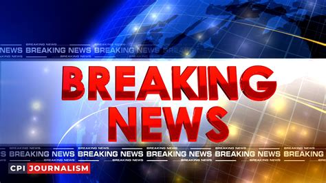 Breaking News Story 的图像结果