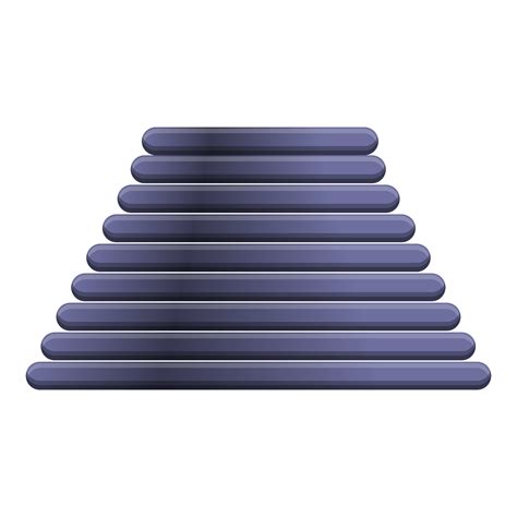 Image result for Animation Coil Spring