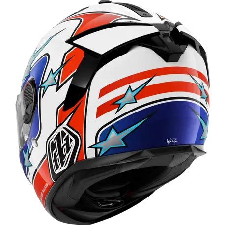 Buy Shark Spartan GT Pro Flagstaff Helmet Online in India – superbikestore