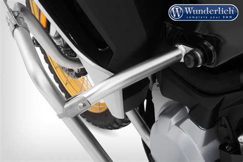 BMW F850 GSA Protection - Reinforcement Bar – Motousher | Motorcycle ...