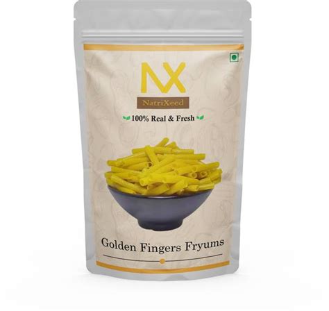 Fryum - Buy Fryum Online at Best Prices In India | Flipkart.com