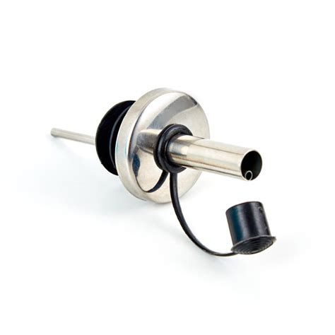 Buy Corsica Medika Set of 4 Glass Cruet Set from Corsica by Home Centre ...