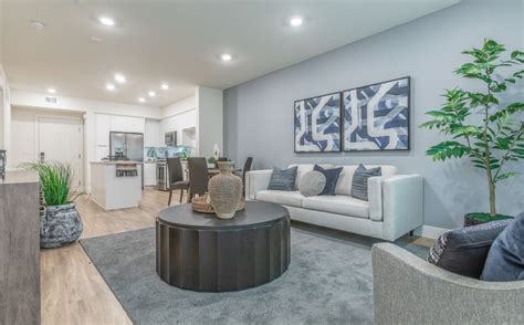 Graham - Gallery - The Fields