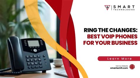 Best VoIP Phones for Business 的图像结果