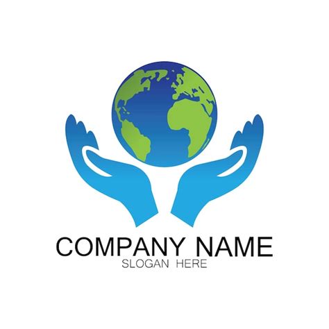 World Vector Logo 的图像结果