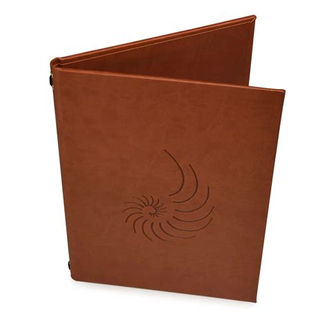 Menu Covers 的图像结果