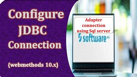 Image result for webMethods SAP