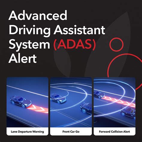 Sense 4K Max Two Channel Dash Cam – Dylect