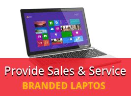 Royal Computers : Laptop & Computers I Fax Macines I Server I Security ...