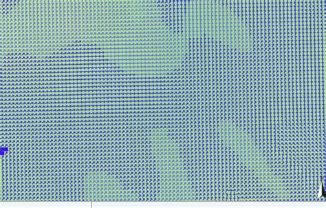 Image result for Dispersion Models