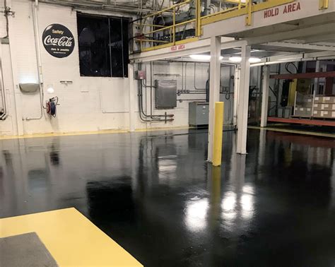 Concrete Epoxy Coatings 的图像结果