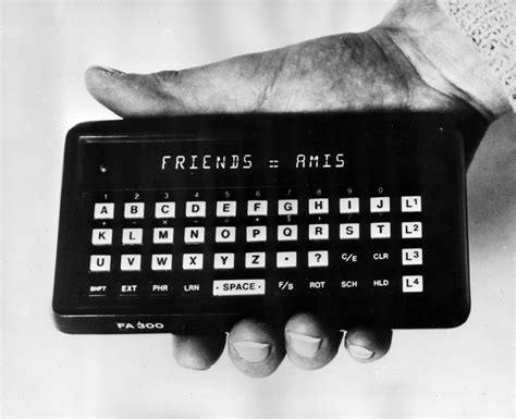 Z Code 的图像结果