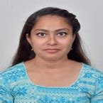 Dr. Ambedkar Institute of Technology - Library Staff Details