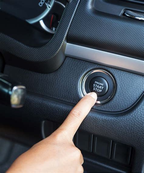 Image result for Hard Starting Engine