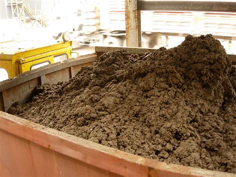 Blocks 的图像结果