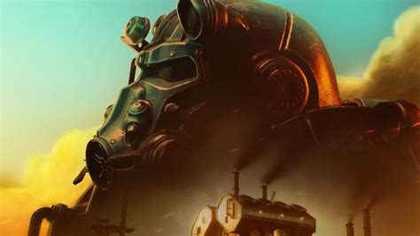 Image result for Fortnite Fallout Loading Screen