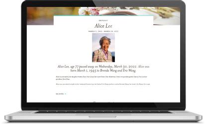 Nunnelee Funeral Chapel | Funeral & Cremation