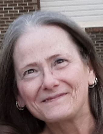 Anna Jane King Obituary - 2023 - Miller Moster Robbins Funeral Home