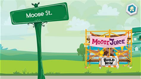 Download Moose Math 的图像结果