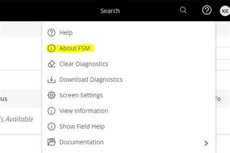 Image result for +FSM Tool Box