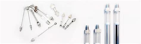 Rezultat imagine pentru Syringe Types