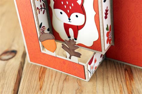 Image result for Shutter Cards