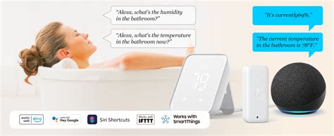 Humidity Sensor Smart Things 的图像结果