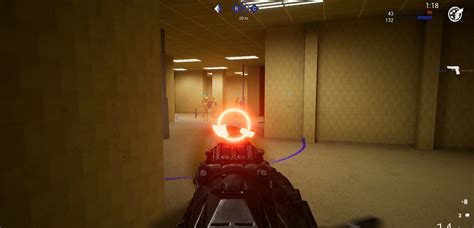 Buy cheap ALIEN INVASION CD Key 🏷️ Best Price | GG.deals