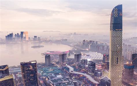 创新中国 - 2021年浙江省实际利用外资183.4亿美元，规模再创新高