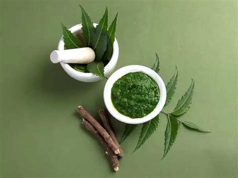 Nature's Remedies: Homemade Face Packs To Combat Pimples And Dark Spots ...