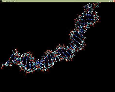 Biology Desktop Wallpaper 的图像结果