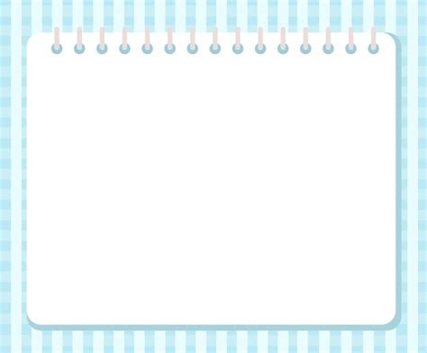 Page 27 | Frame border notebook Images - Free Download on Freepik