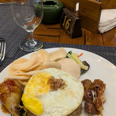 BINTANG BALI RESORT (Kuta) - Resort Reviews, Photos, Rate Comparison ...