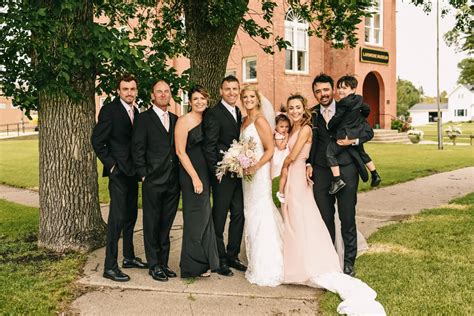 About - Nelson's Pumpkin Patch