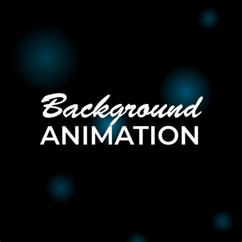 Image result for CSS Animation Background