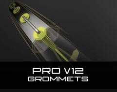 Air Blade Lite 78 ( Green ) – carltonsports