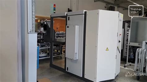 Image result for Optec Laser Systems