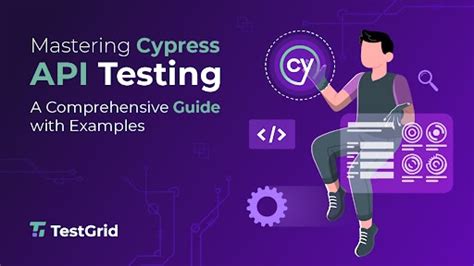 Image result for Graphql API Testing in Cypress