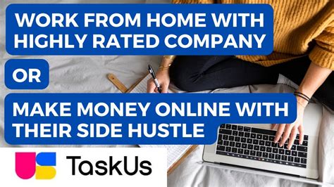 Image result for Taskverse Jobs