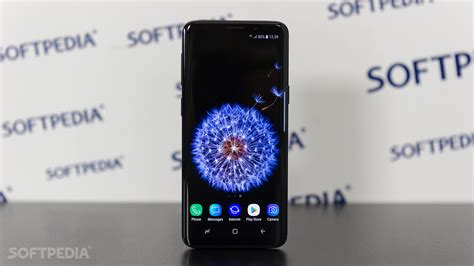 Android Auto Connection Mg 的图像结果