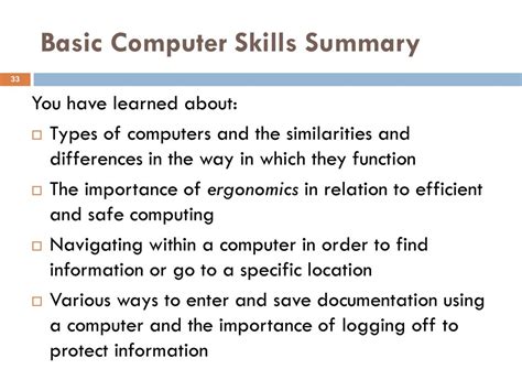 Software Basic Knowledge 的图像结果