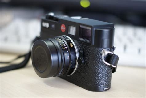 Image result for Mirrorless Interchangeable-Lens Camera