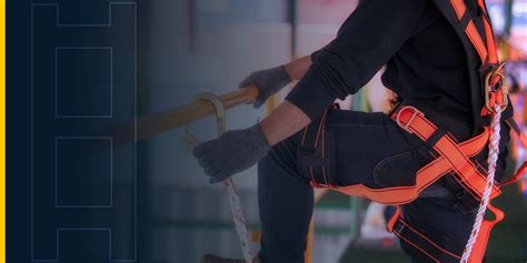 Image result for Falling Distance for Fall Arrest System