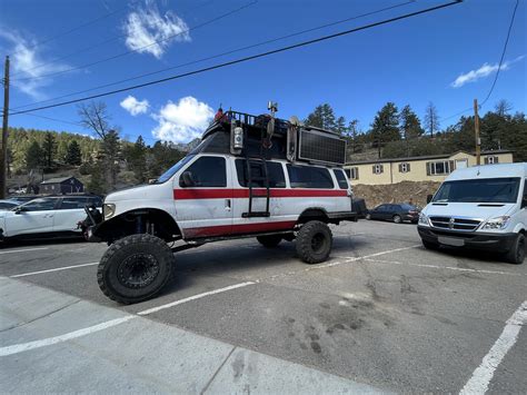 Image result for Prepper Predictions