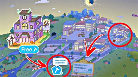 Image result for Free Toca World Hack Code